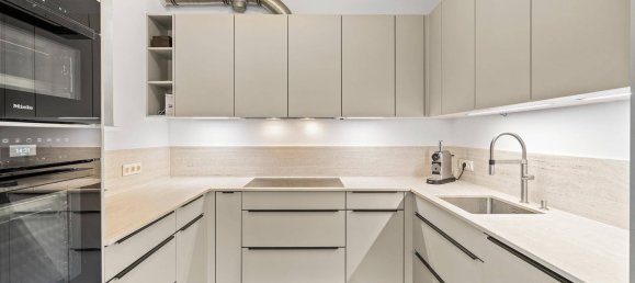 5 bedrooms House in Baden, Austria No. 175902 6