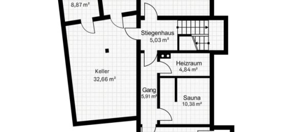 5 bedrooms House in Baden, Austria No. 175902 21