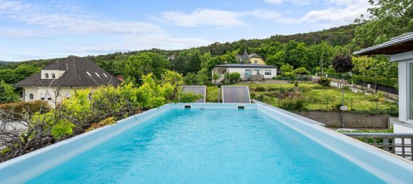 5 bedrooms House in Baden, Austria No. 175902 9