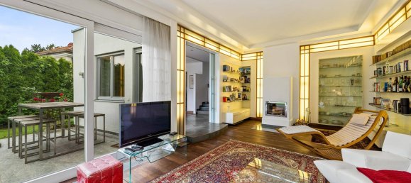 5 bedrooms House in Baden, Austria No. 175902 7