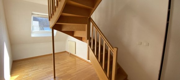 3 bedrooms Duplex in Riedisheim, France No. 229597 5