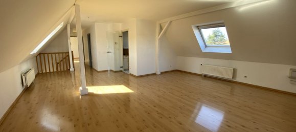 3 bedrooms Duplex in Riedisheim, France No. 229597 2