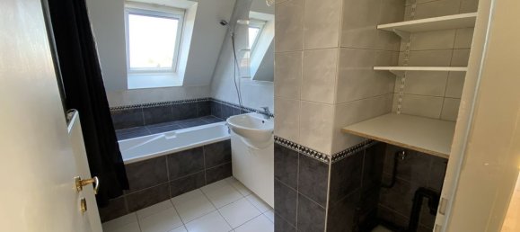 3 bedrooms Duplex in Riedisheim, France No. 229597 17