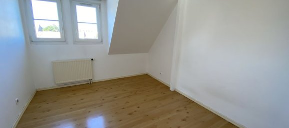 3 bedrooms Duplex in Riedisheim, France No. 229597 6