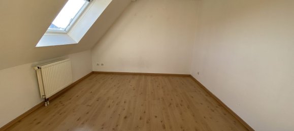 3 bedrooms Duplex in Riedisheim, France No. 229597 9