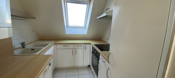 3 bedrooms Duplex in Riedisheim, France No. 229597 4