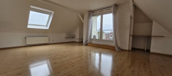 3 bedrooms Duplex in Riedisheim, France No. 229597 12