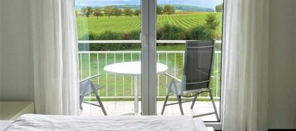 Apartamento de 2 divisões em Lorrach, Germany N.º 98826 2