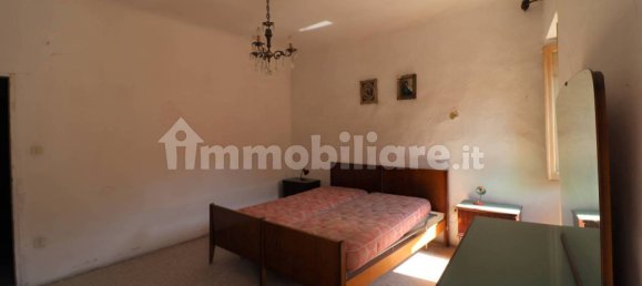 2 bedrooms House in Ripatransone, Italy No. 265919 10
