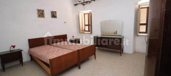 2 bedrooms House in Ripatransone, Italy No. 265919 9