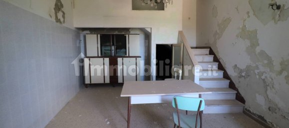 2 bedrooms House in Ripatransone, Italy No. 265919 4