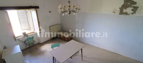 2 bedrooms House in Ripatransone, Italy No. 265919 5