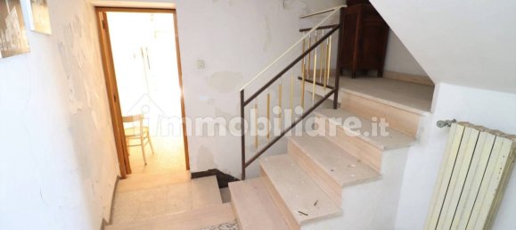 2 bedrooms House in Ripatransone, Italy No. 265919 8