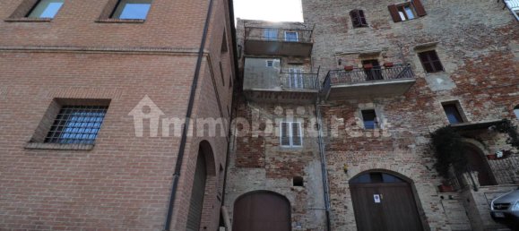 2 bedrooms House in Ripatransone, Italy No. 265919 3