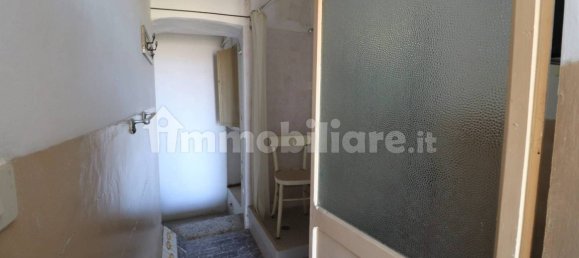 2 bedrooms House in Ripatransone, Italy No. 265919 14