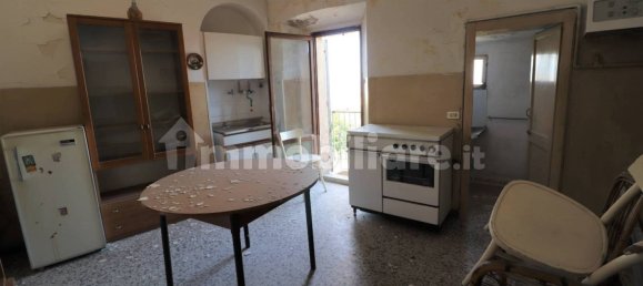 2 bedrooms House in Ripatransone, Italy No. 265919 7