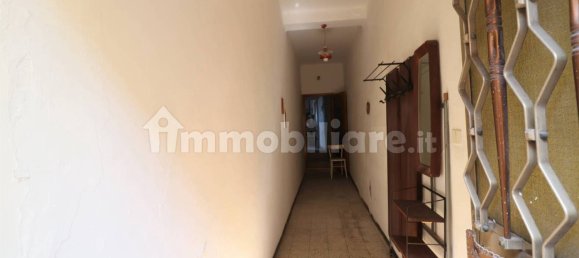 2 bedrooms House in Ripatransone, Italy No. 265919 13