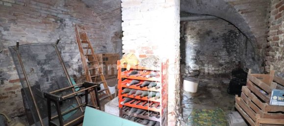 2 bedrooms House in Ripatransone, Italy No. 265919 6