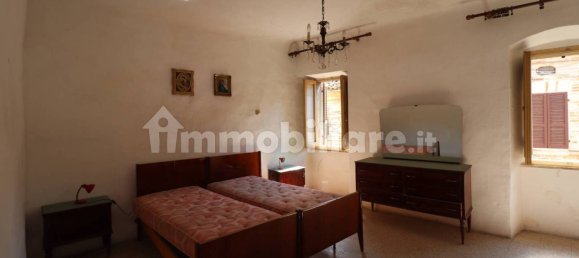 2 bedrooms House in Ripatransone, Italy No. 265919 11