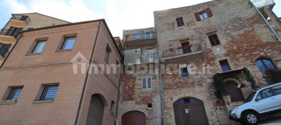 2 bedrooms House in Ripatransone, Italy No. 265919 12