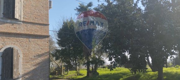 8-salle Maison à Copparo, Italy No. 14874 9