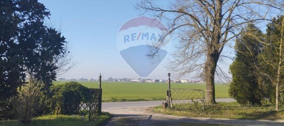 8-salle Maison à Copparo, Italy No. 14874 4