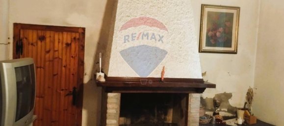 8-salle Maison à Copparo, Italy No. 14874 16