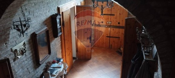 8-salle Maison à Copparo, Italy No. 14874 12