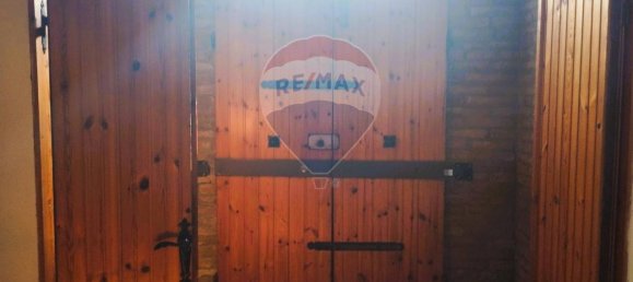 8-salle Maison à Copparo, Italy No. 14874 11