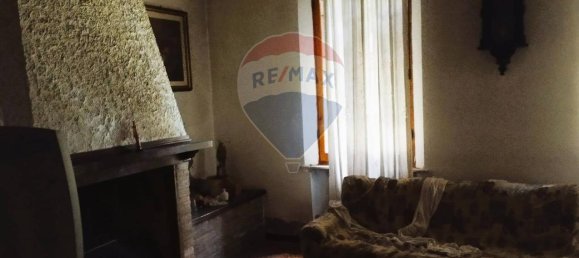 8-salle Maison à Copparo, Italy No. 14874 17