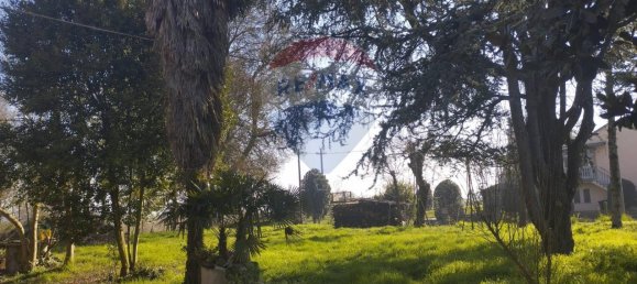 8-salle Maison à Copparo, Italy No. 14874 8