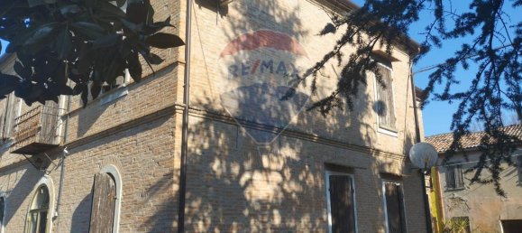 8-salle Maison à Copparo, Italy No. 14874 7