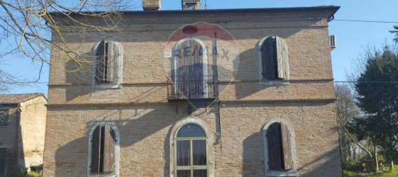 8-salle Maison à Copparo, Italy No. 14874 3