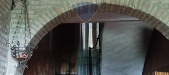 8-salle Maison à Copparo, Italy No. 14874 15