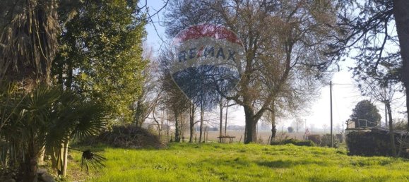 8-salle Maison à Copparo, Italy No. 14874 6