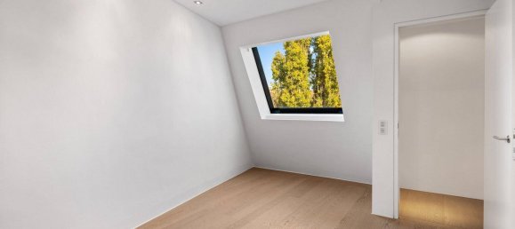 4 rooms Penthouse in Brigittenau, Austria No. 103484 7