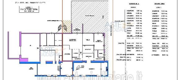 5غرفة منزل في Biella, Italy رقم 258987 12