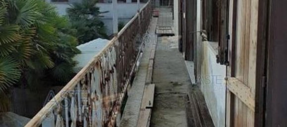 5غرفة منزل في Biella, Italy رقم 258987 9