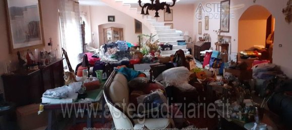 5غرفة منزل في Biella, Italy رقم 258987 8