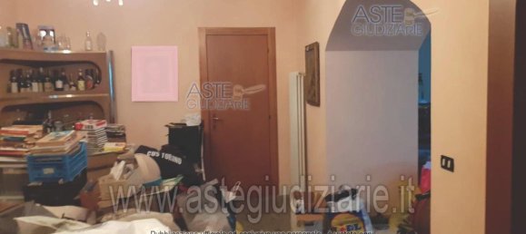 5غرفة منزل في Biella, Italy رقم 258987 4