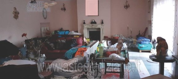 5غرفة منزل في Biella, Italy رقم 258987 6