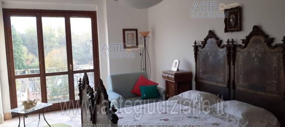 5غرفة منزل في Biella, Italy رقم 258987 10