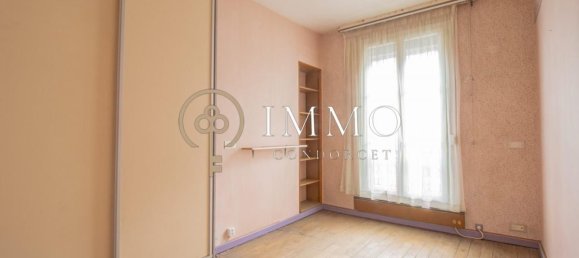 2 bedrooms Apartment in Paris, France No. 163078 6