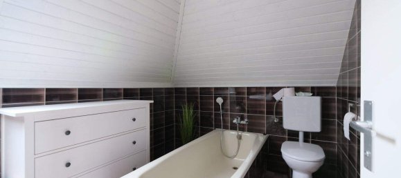 3 rooms House in Altmunster, Austria No. 211876 29