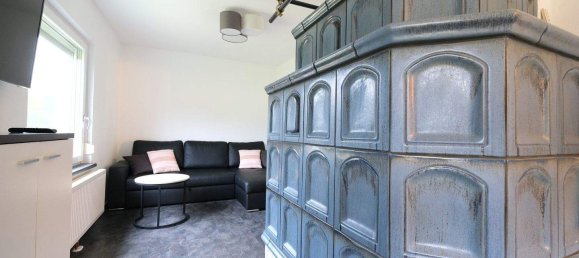 3 rooms House in Altmunster, Austria No. 211876 31