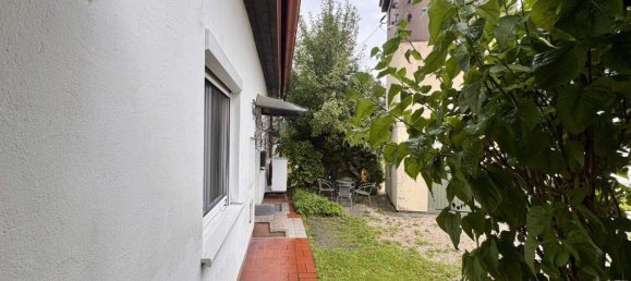 3 rooms House in Altmunster, Austria No. 211876 16