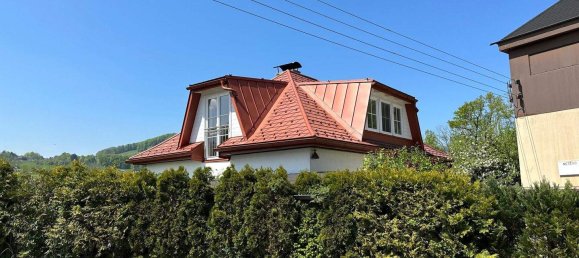 3 rooms House in Altmunster, Austria No. 211876 26