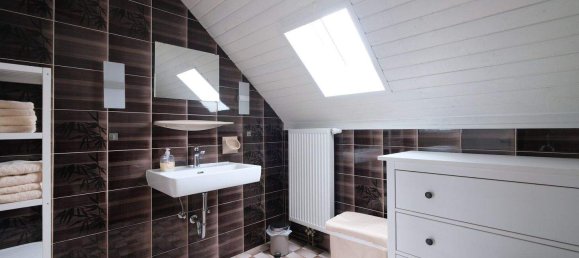 3 rooms House in Altmunster, Austria No. 211876 27