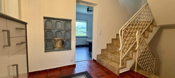 3 rooms House in Altmunster, Austria No. 211876 11