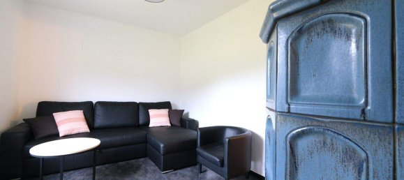 3 rooms House in Altmunster, Austria No. 211876 8